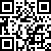 https://ar.abna24.com/x5QJY