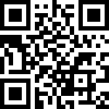 https://ar.abna24.com/xbp2f