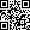 https://ar.abna24.com/x7gp6