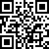 https://ar.abna24.com/x7fxd