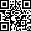 https://ar.abna24.com/x7Dfh