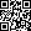 https://ar.abna24.com/x5KDL