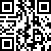 https://ar.abna24.com/xdGsv