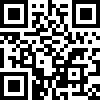 https://ar.abna24.com/x5R3f
