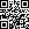 https://ar.abna24.com/x9nBT