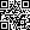 https://ar.abna24.com/xkdhn