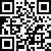 https://ar.abna24.com/x4Q7s