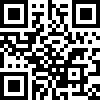 https://ar.abna24.com/xbb6P