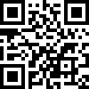 https://ar.abna24.com/x9kYc
