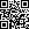 https://ar.abna24.com/x9KK3