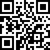 https://ar.abna24.com/x9xmp