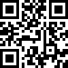 https://ar.abna24.com/xgc5V