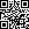 https://ar.abna24.com/xbG3X