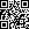 https://ar.abna24.com/x8F7N