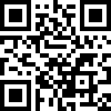 https://ar.abna24.com/xgkLc