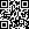 https://ar.abna24.com/xhfC5