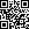 https://ar.abna24.com/x4Zpd