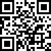 https://ar.abna24.com/xd26m