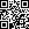 https://ar.abna24.com/x3Zym