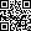 https://ar.abna24.com/x4kQF