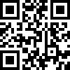 https://ar.abna24.com/xhmKt