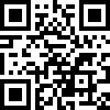 https://ar.abna24.com/xdJm9