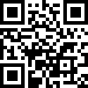 https://ar.abna24.com/xkn53
