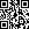 https://ar.abna24.com/x3Dpz