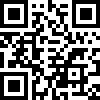 https://ar.abna24.com/x4DGG