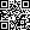 https://ar.abna24.com/x9Prk