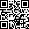 https://ar.abna24.com/xbZpC