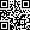 https://ar.abna24.com/x4GxB