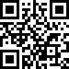 https://ar.abna24.com/x8B9H