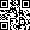 https://ar.abna24.com/x3WxJ