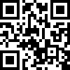 https://ar.abna24.com/xc9p9