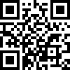 https://ar.abna24.com/x9s8M