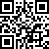 https://ar.abna24.com/x5K5J