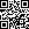 https://ar.abna24.com/x95gG
