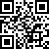 https://ar.abna24.com/xgb2W