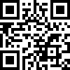 https://ar.abna24.com/xdFQ8