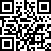 https://ar.abna24.com/x8RKP