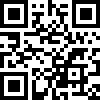 https://ar.abna24.com/x3SBt