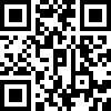 https://ar.abna24.com/xbnYD