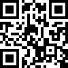 https://ar.abna24.com/x5yr2