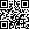 https://ar.abna24.com/x3zgP