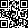 https://ar.abna24.com/xkmv8