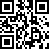 https://ar.abna24.com/xcXjN