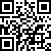 https://ar.abna24.com/x4m3q