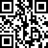 https://ar.abna24.com/xfdYR