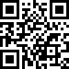https://ar.abna24.com/x8Yhy